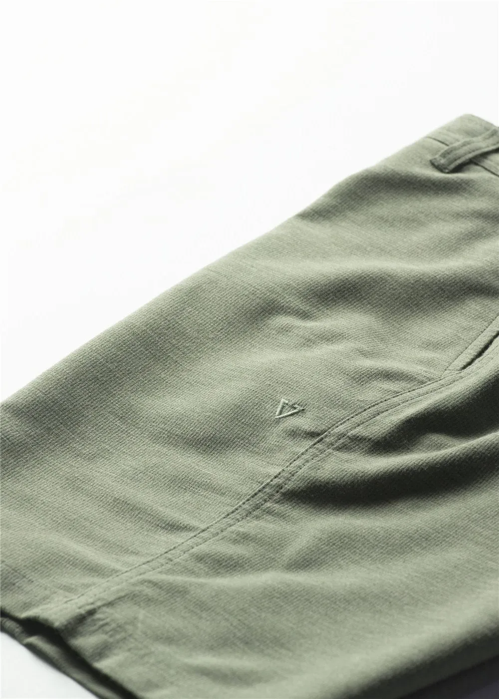 Canyons 25 Hybrid 18.5" Walkshort sold by VISSLA product image thumbnail 4