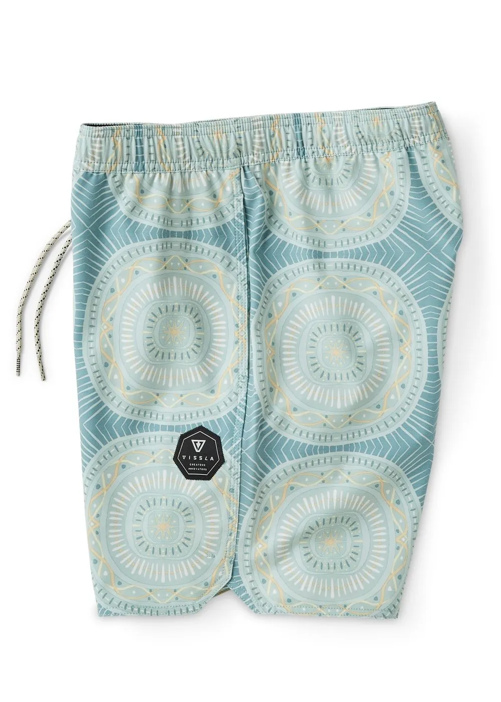 Lekki 16.5" Ecolastic sold by VISSLA product image thumbnail 3