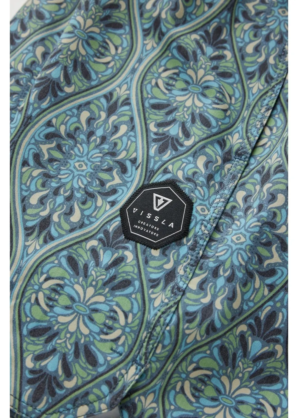 Desert Dream 16.5" Ecolastic sold by VISSLA product image thumbnail 5