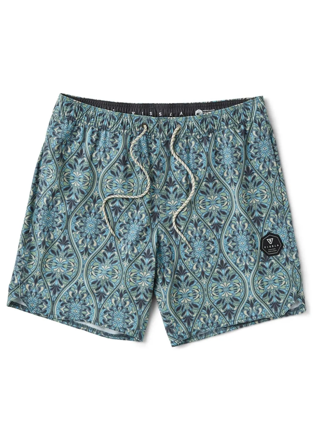 Desert Dream 16.5" Ecolastic sold by VISSLA