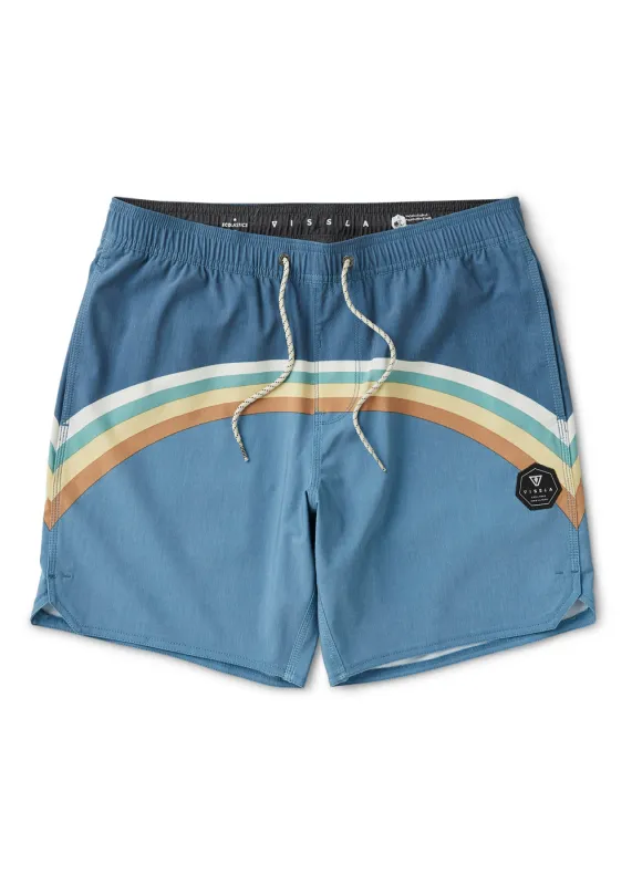 Sunbelt 16.5" Ecolastic sold by VISSLA