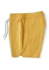 Short Sets 16.5" Boardshort sold by VISSLA