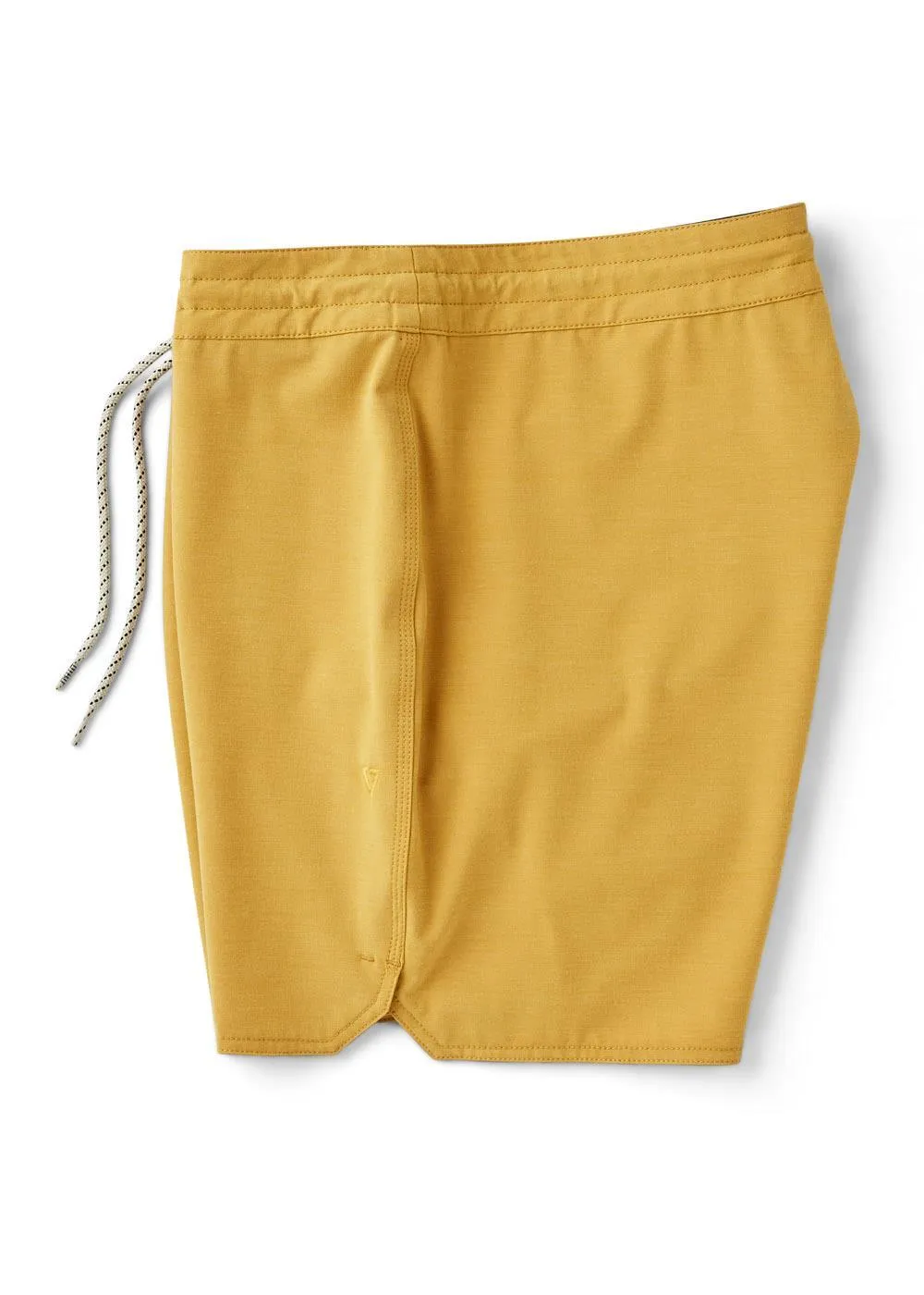 Short Sets 16.5" Boardshort sold by VISSLA product image thumbnail 3