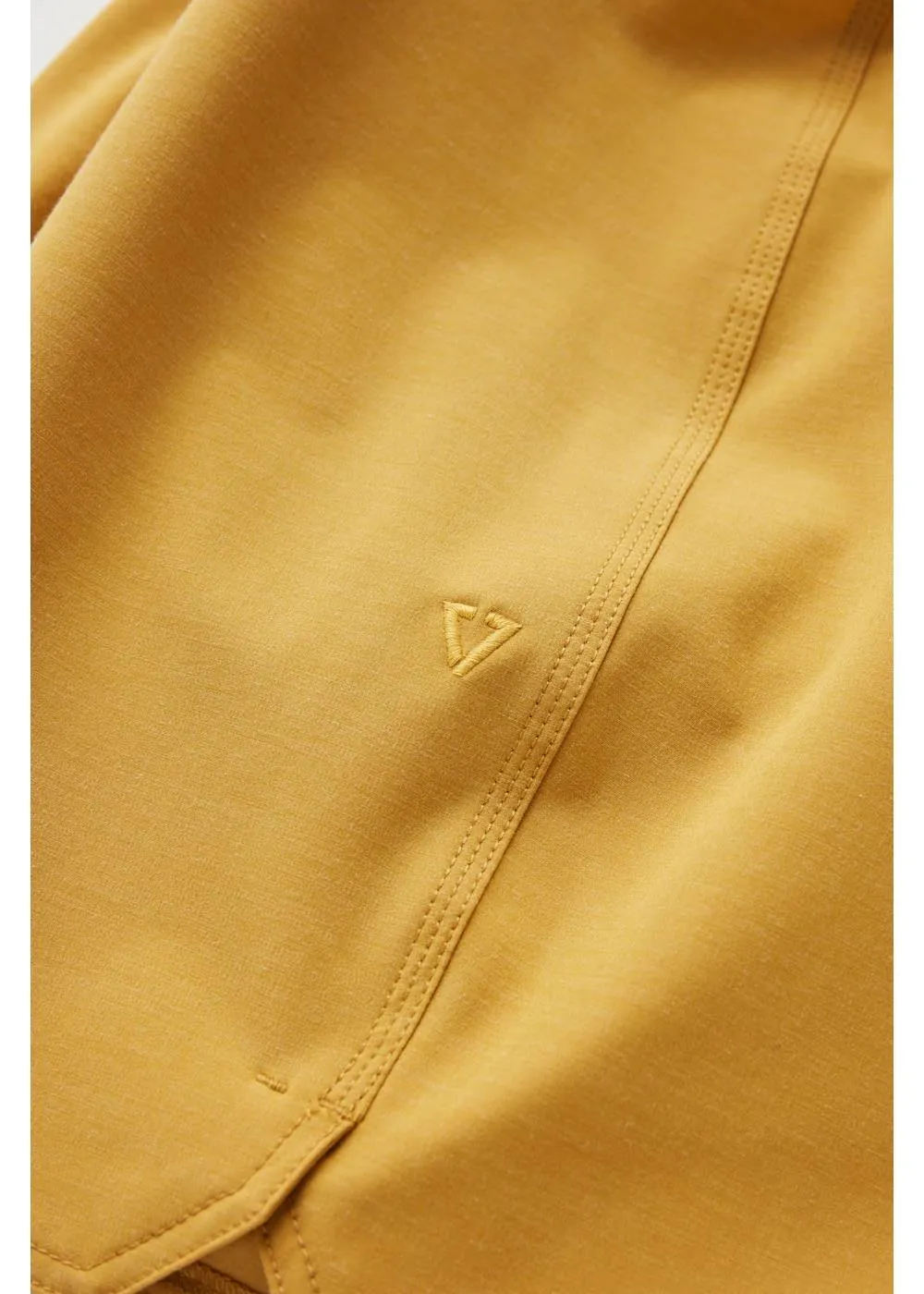 Short Sets 16.5" Boardshort sold by VISSLA product image thumbnail 5