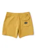 Short Sets 16.5" Boardshort sold by VISSLA