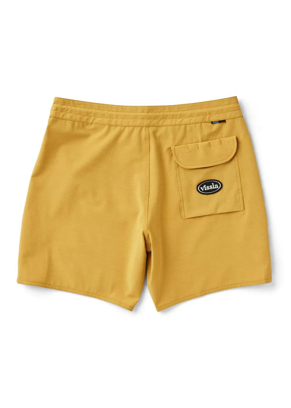 Short Sets 16.5" Boardshort sold by VISSLA product image thumbnail 2