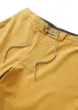 Short Sets 16.5" Boardshort sold by VISSLA