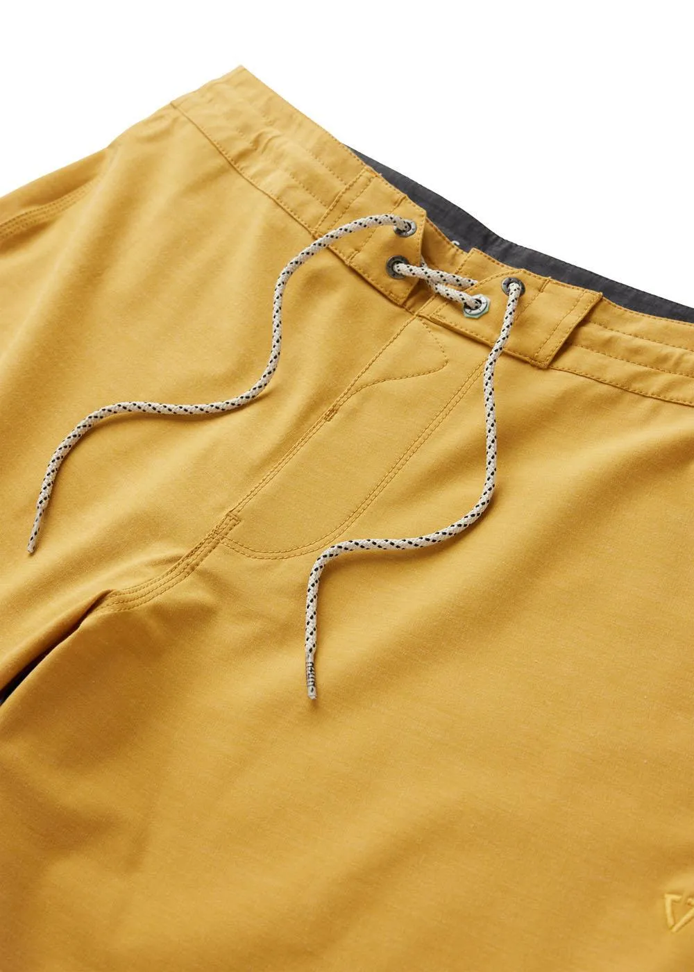 Short Sets 16.5" Boardshort sold by VISSLA product image thumbnail 4