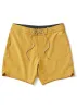 Short Sets 16.5" Boardshort sold by VISSLA