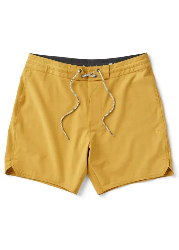 Short Sets 16.5" Boardshort sold by VISSLA