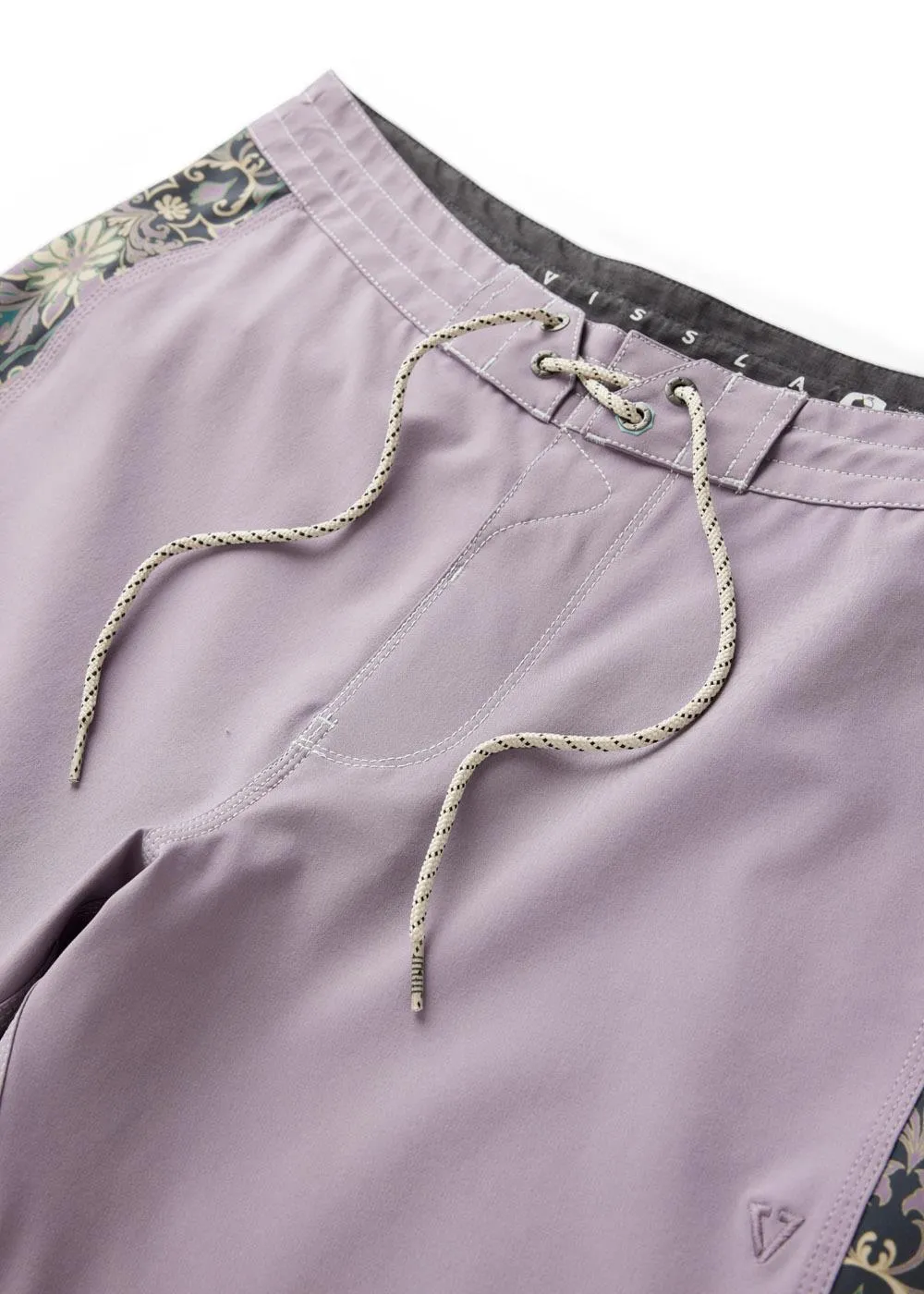 Sidewinder 17.5" Boardshort sold by VISSLA product image thumbnail 5