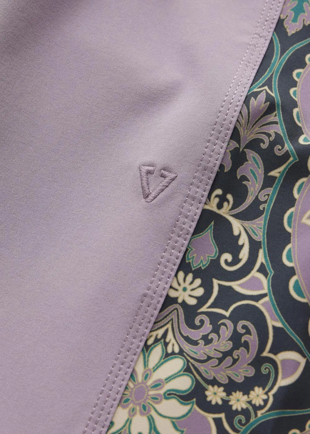 Sidewinder 17.5" Boardshort sold by VISSLA product image thumbnail 4