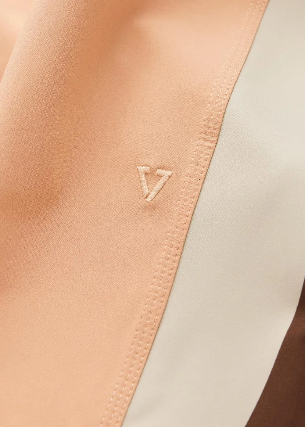 Sidewinder 17.5" Boardshort sold by VISSLA product image thumbnail 4