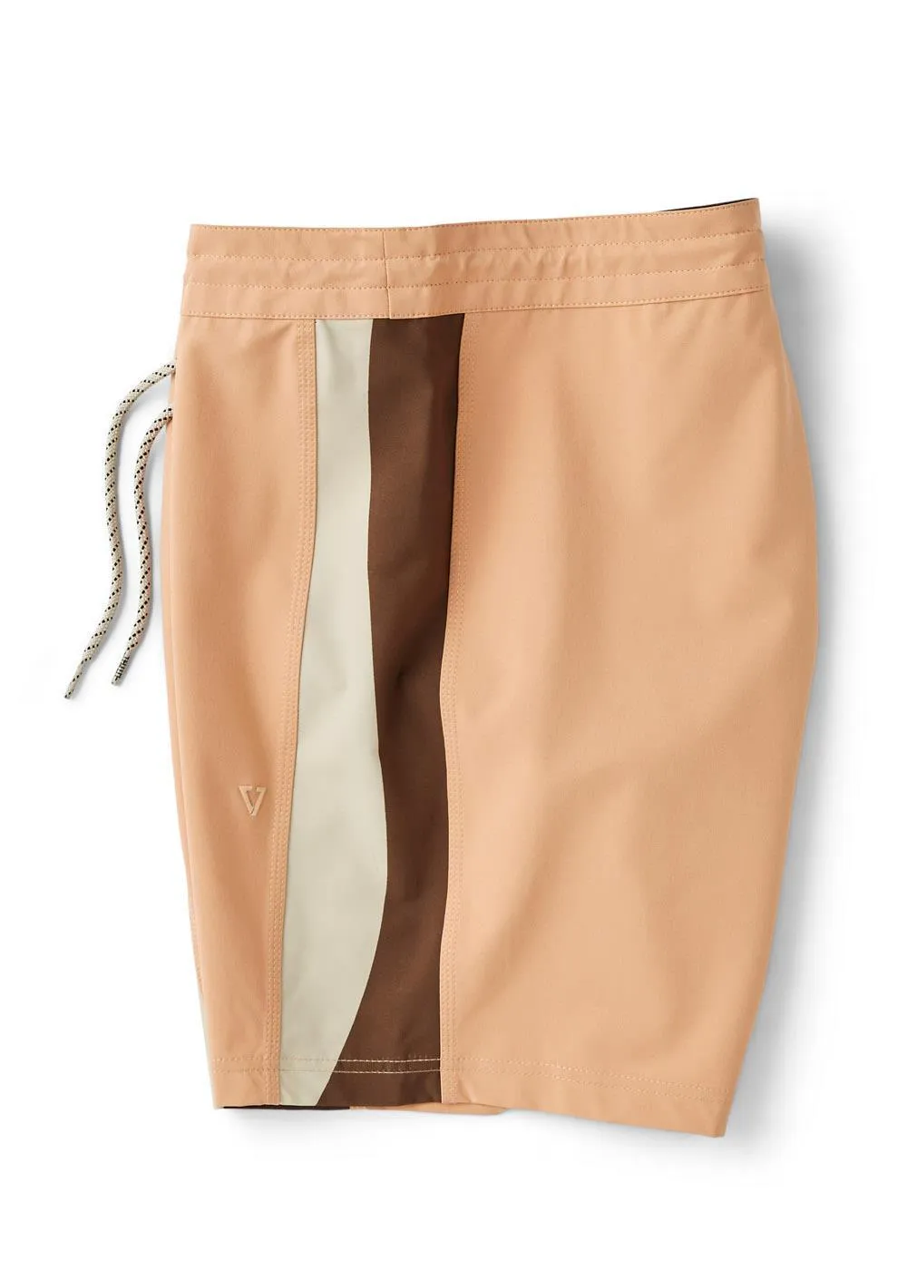 Sidewinder 17.5" Boardshort sold by VISSLA product image thumbnail 3