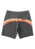 Sunbelt 18.5" Boardshort sold by VISSLA