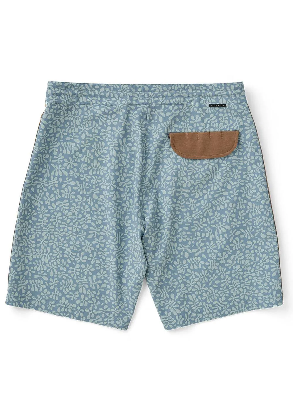 Jardin 18.5" Boardshort sold by VISSLA product image thumbnail 2
