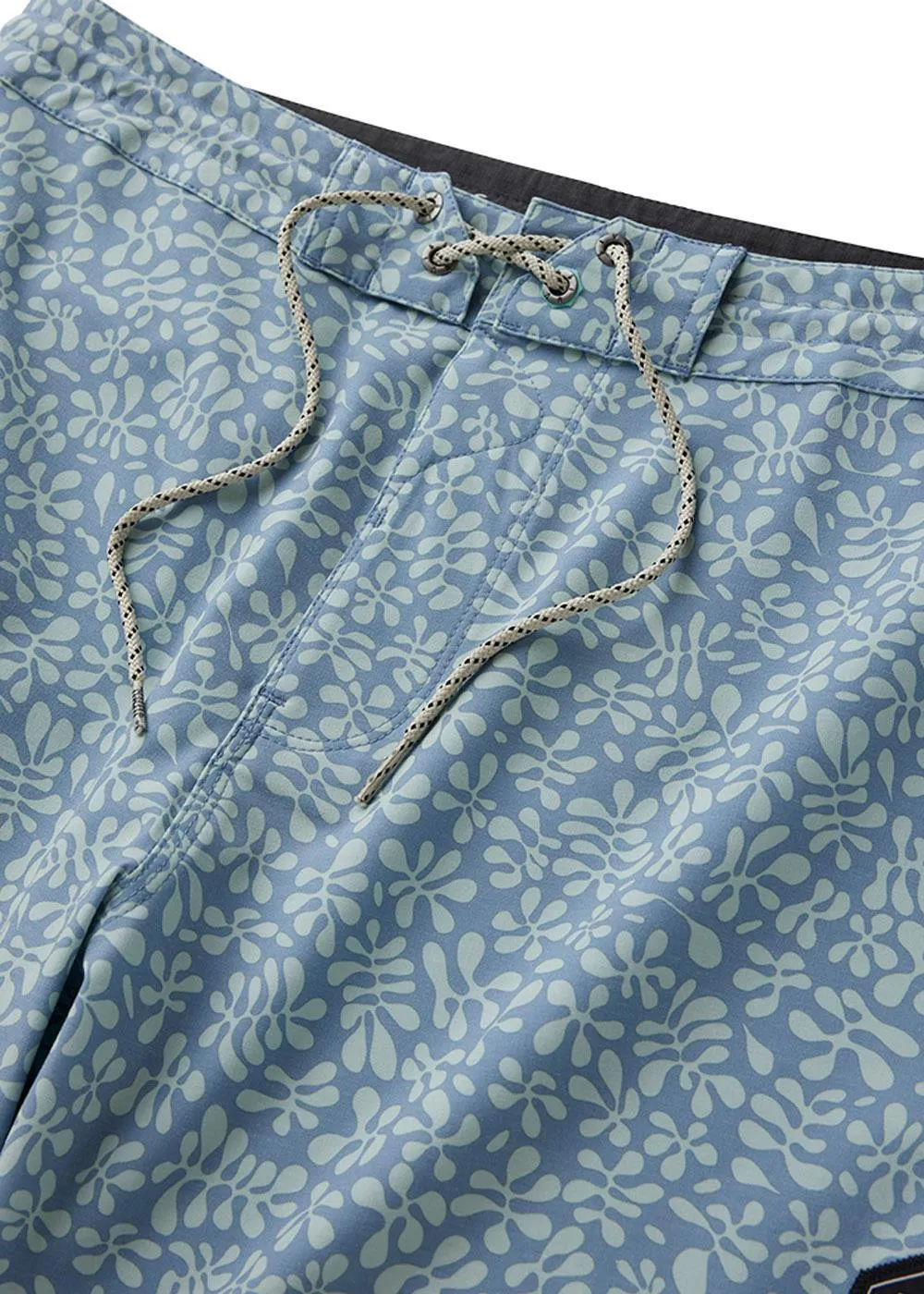 Jardin 18.5" Boardshort sold by VISSLA product image thumbnail 5