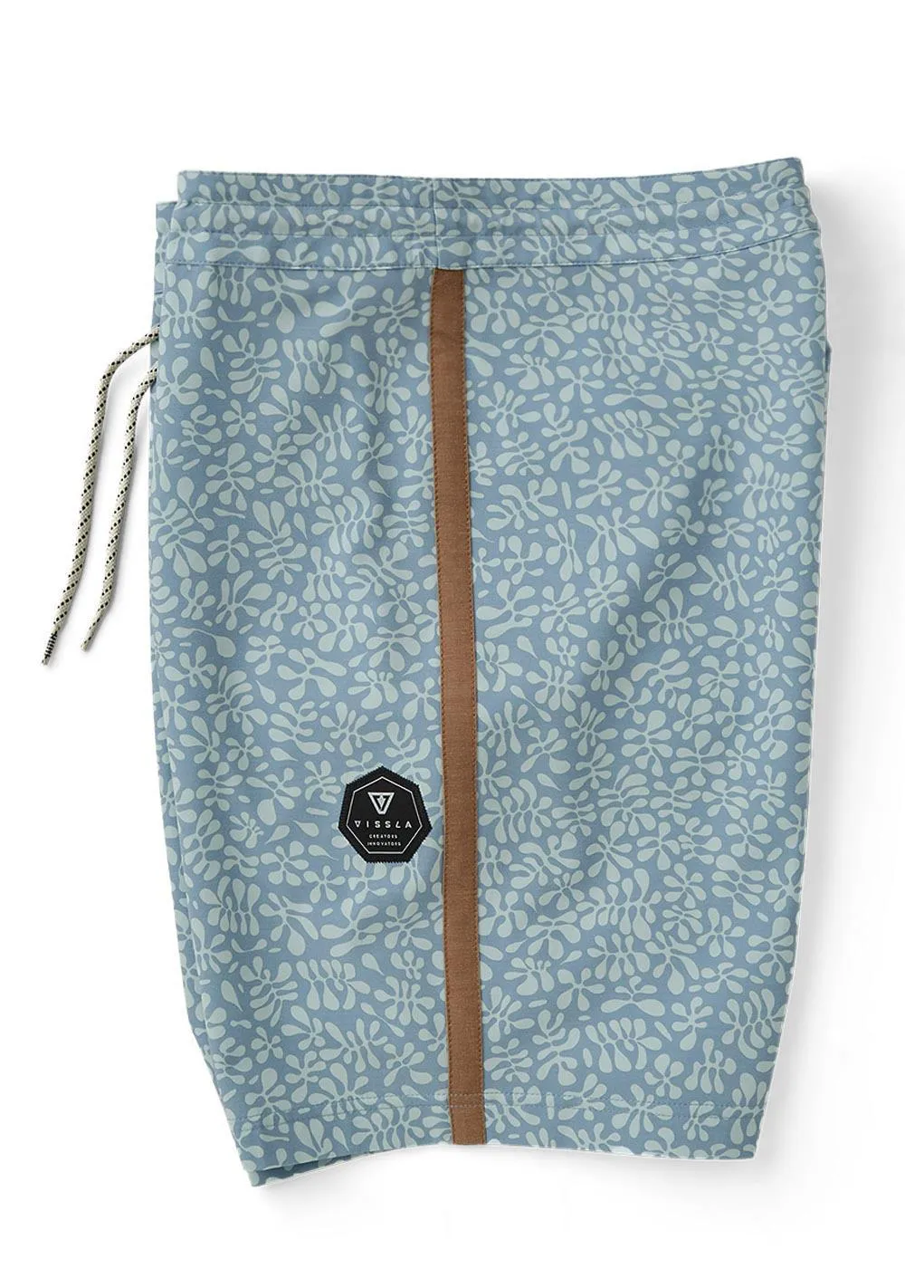 Jardin 18.5" Boardshort sold by VISSLA product image thumbnail 3