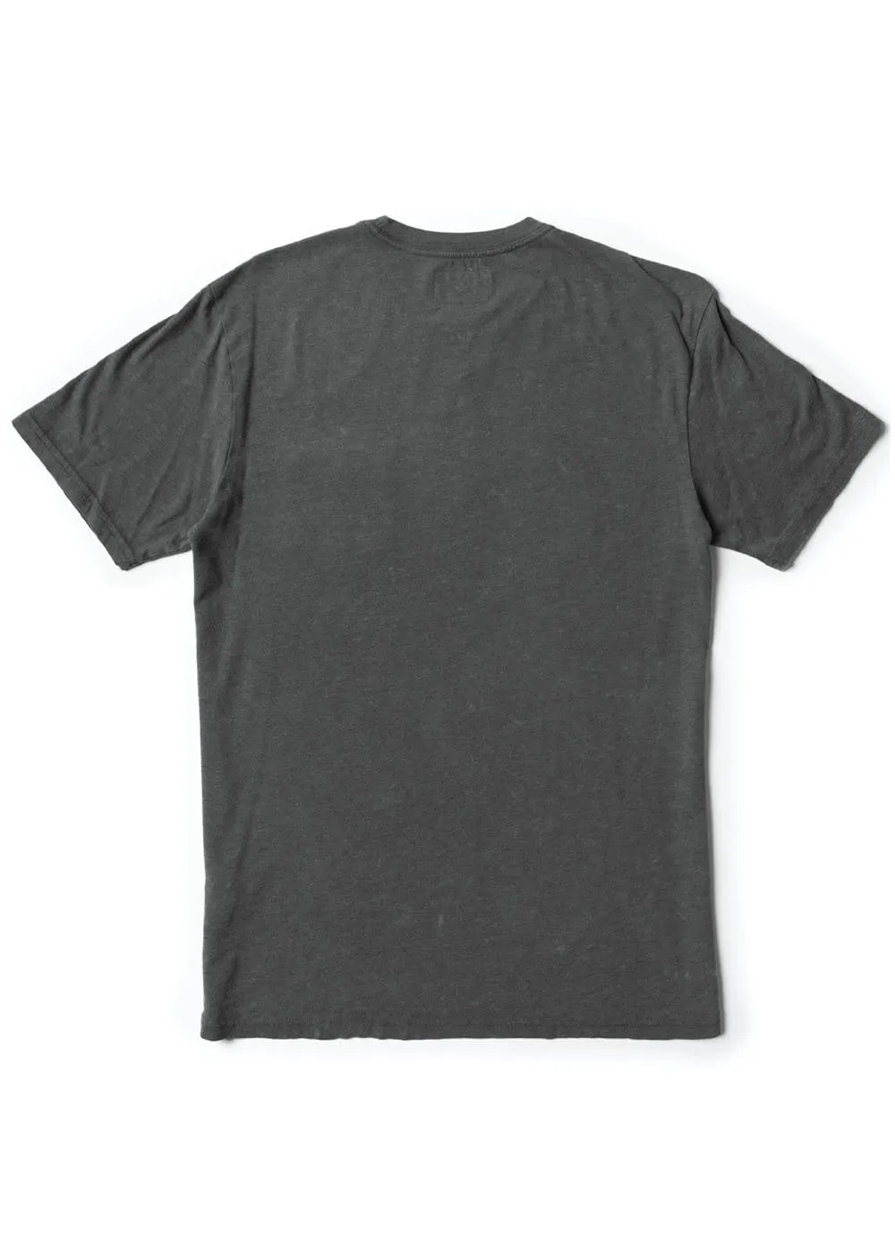 Altered Cosmic Wash Boys Tee sold by VISSLA product image thumbnail 2