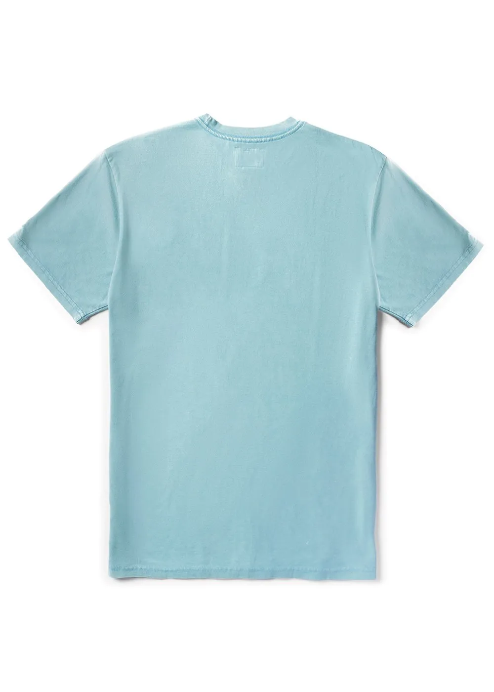 Altered Cosmic Wash Boys Tee sold by VISSLA product image thumbnail 2