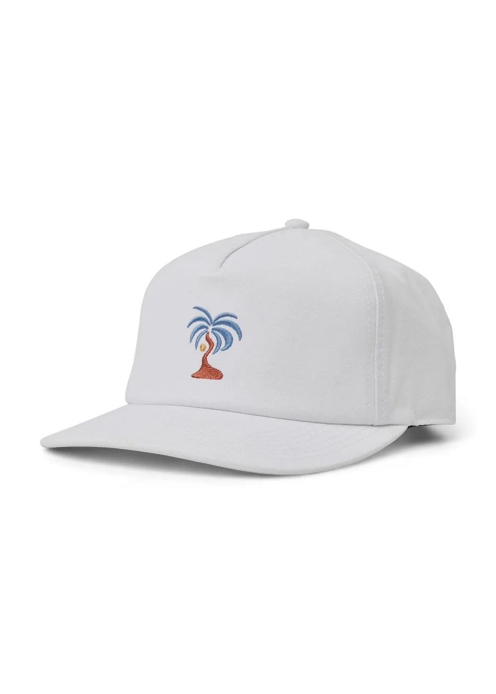 Big Spin Hat sold by VISSLA