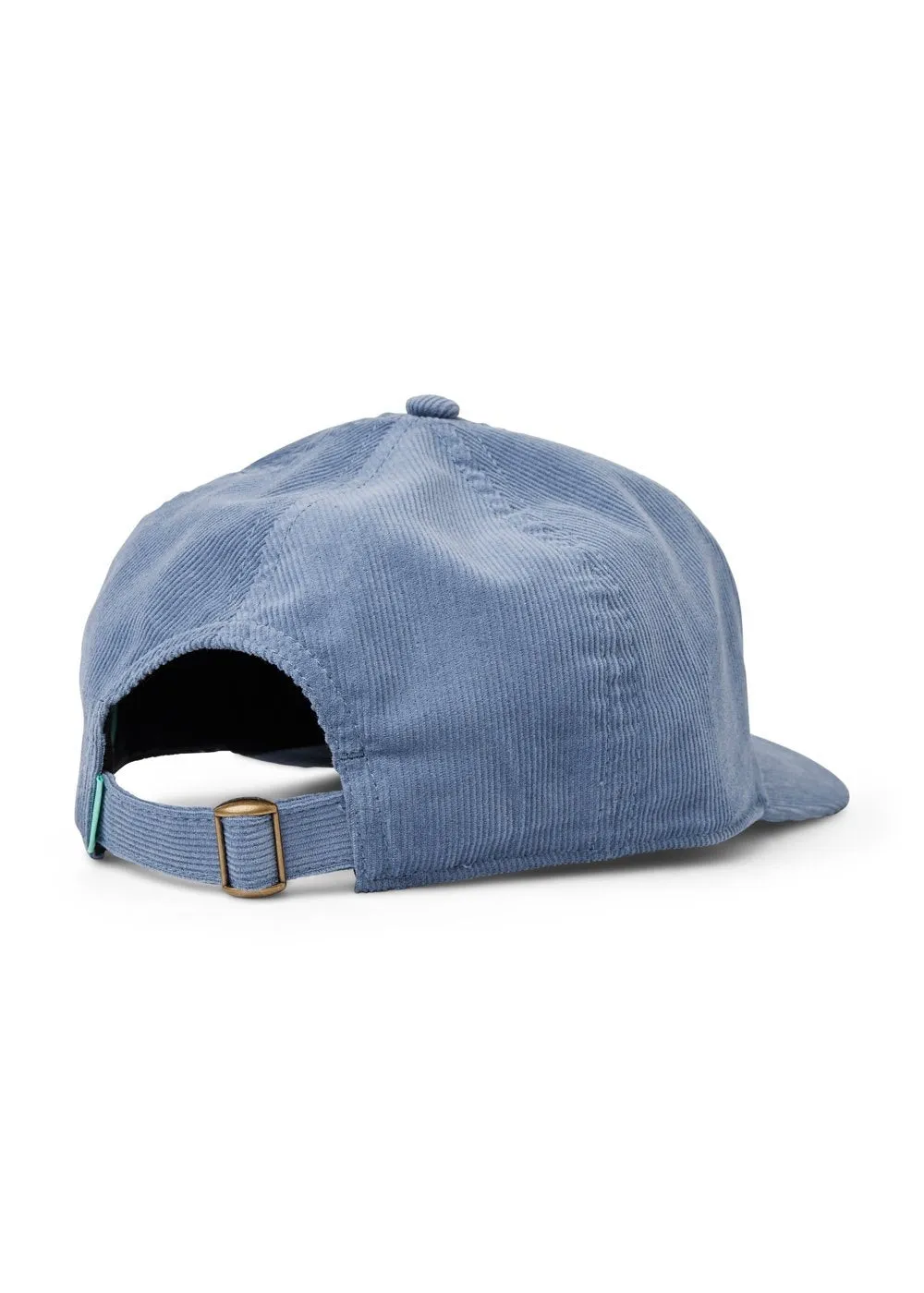 Big Spin Hat sold by VISSLA product image thumbnail 2