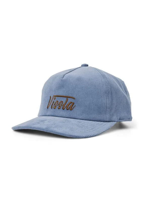 Big Spin Hat sold by VISSLA
