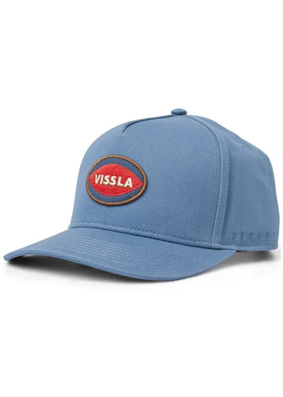 Sevens Hat sold by VISSLA