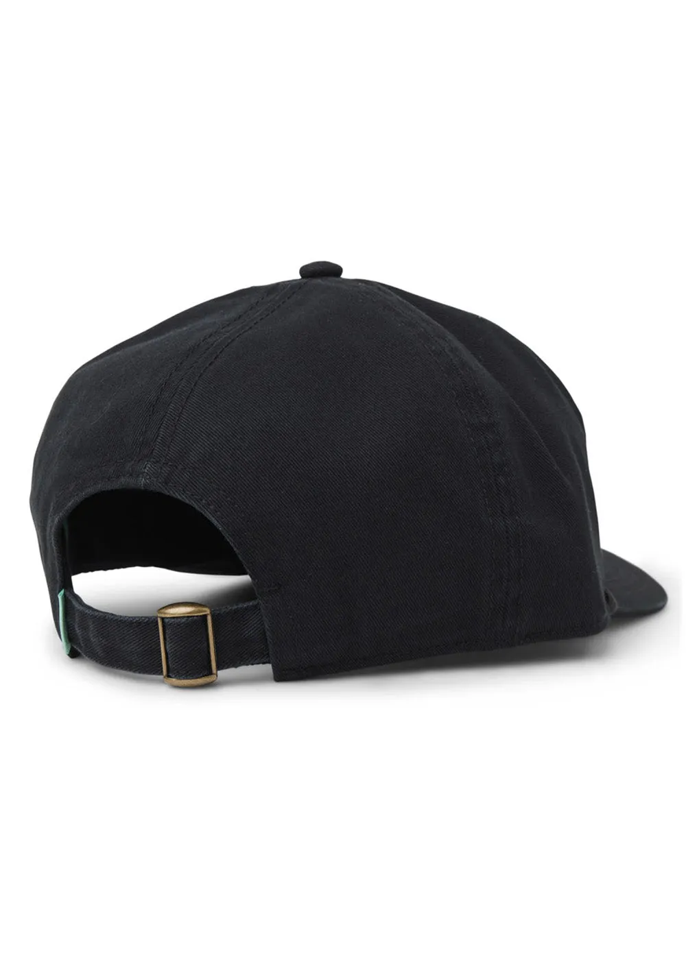 Signature Hat sold by VISSLA product image thumbnail 2