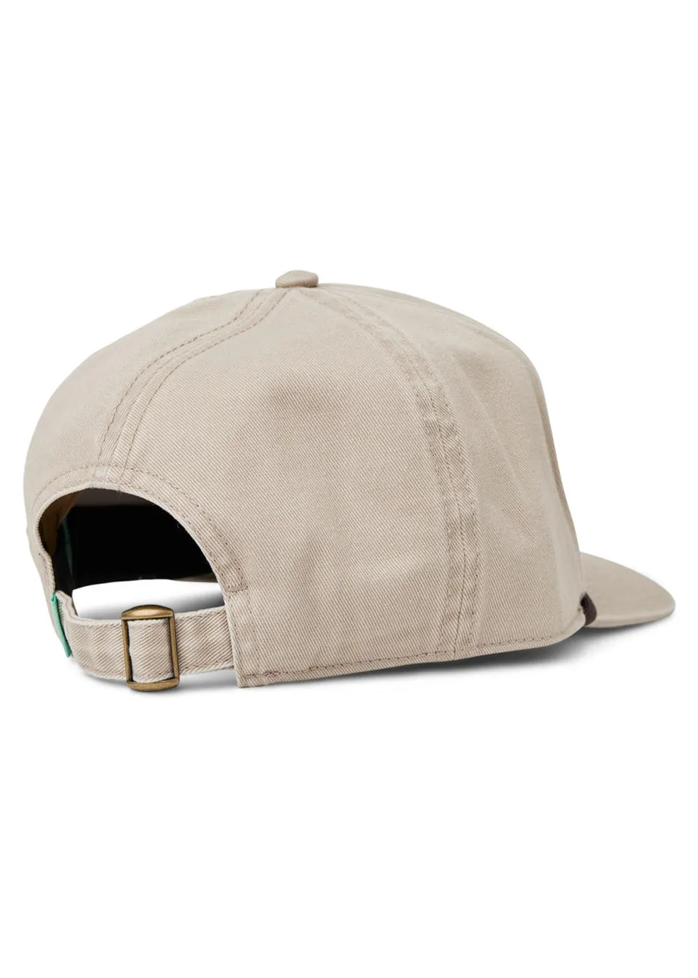 Signature Hat sold by VISSLA product image thumbnail 2