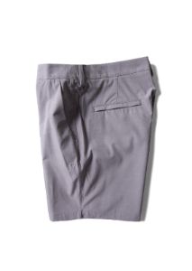 Cutlap Eco 17.5" Hybrid Walkshort sold by VISSLA