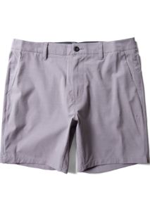 Cutlap Eco 17.5" Hybrid Walkshort sold by VISSLA
