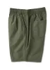 Utility 18.5" Elastic Walkshort sold by VISSLA