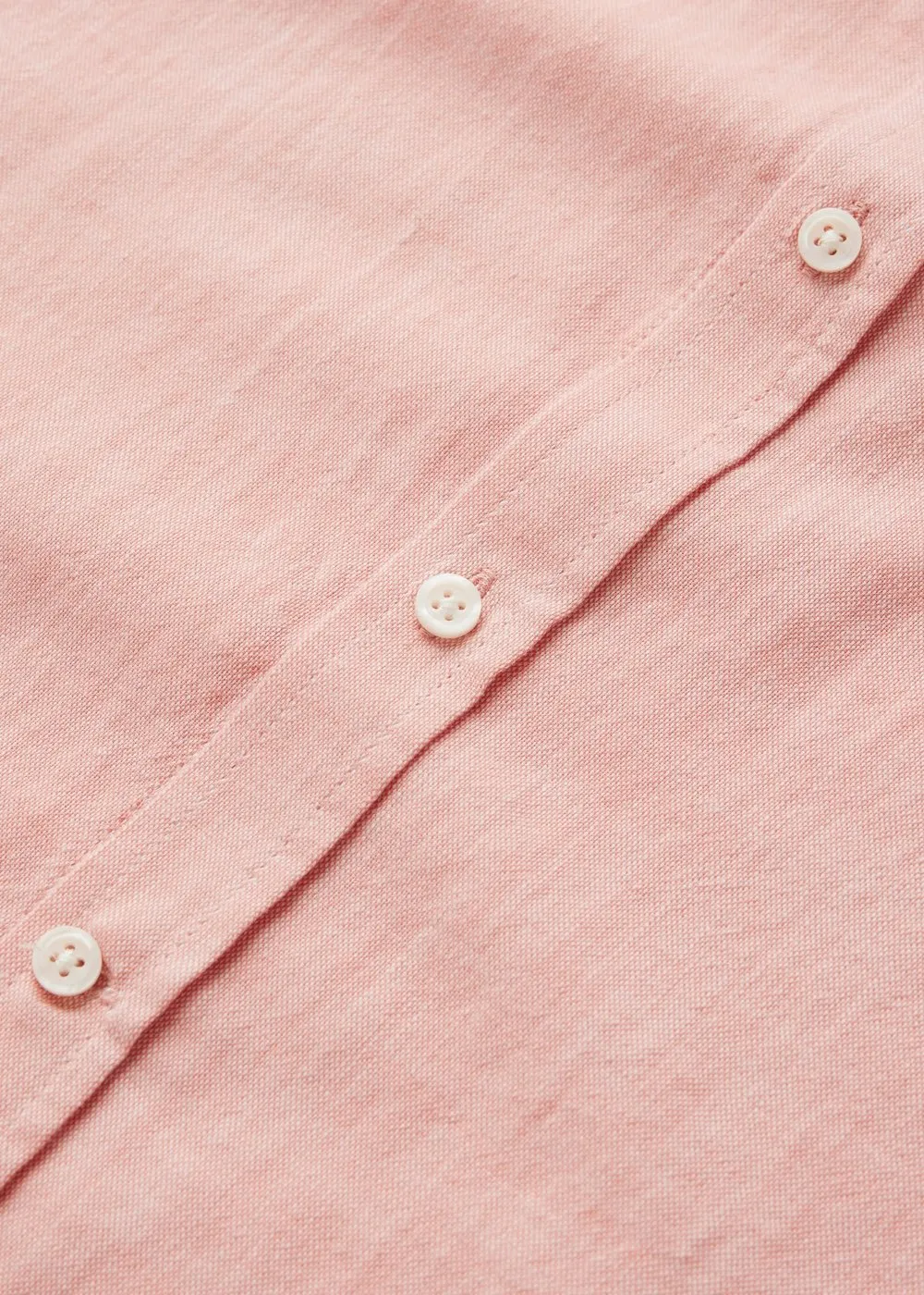 Roll Call Short Sleeve Shirt sold by VISSLA product image thumbnail 3