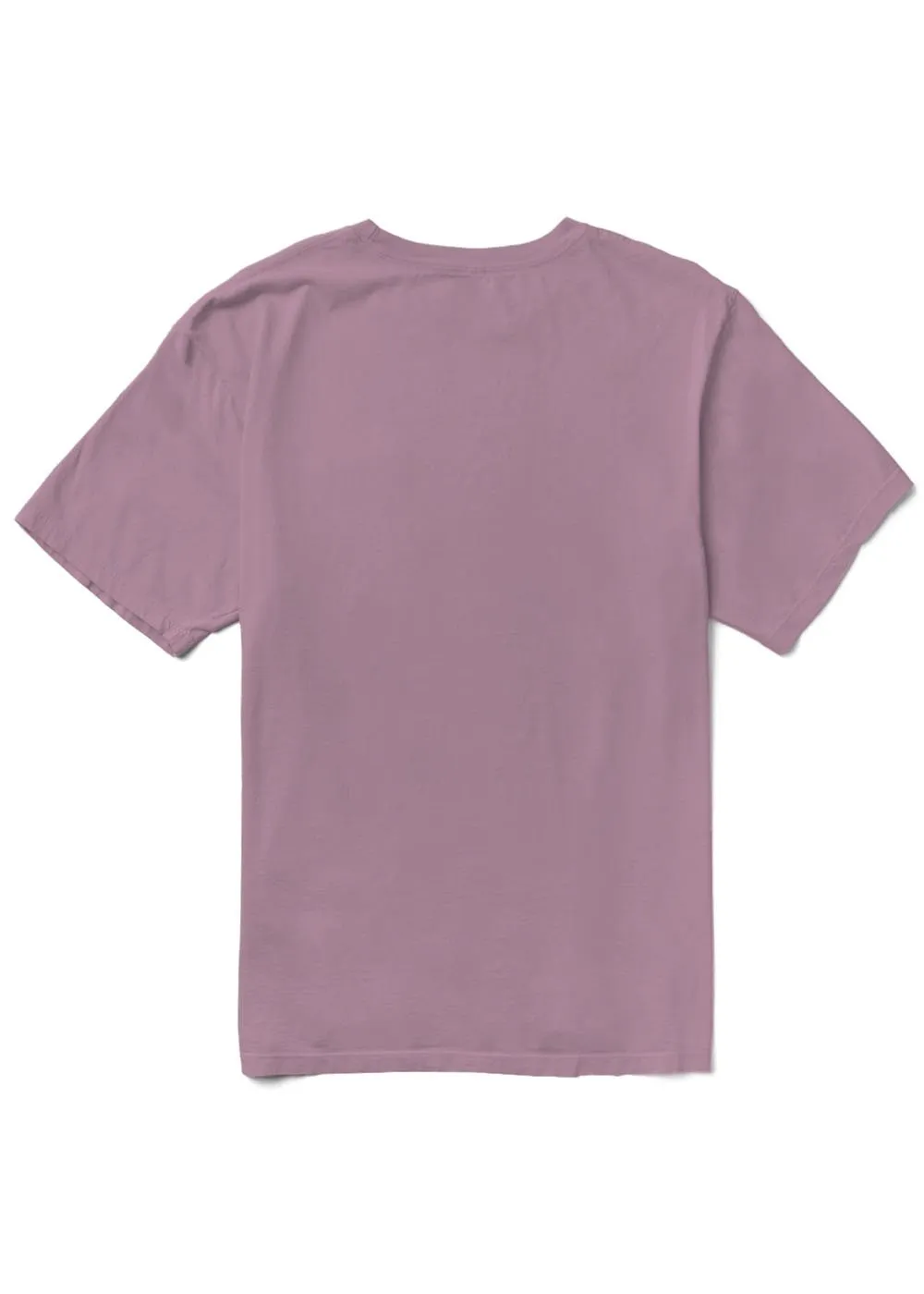 Vintage Vissla Premium Organic Tee sold by VISSLA product image thumbnail 2