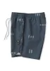 Shoreline 16.5" Ecolastic sold by VISSLA