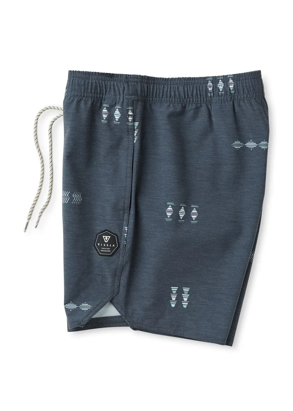 Shoreline 16.5" Ecolastic sold by VISSLA product image thumbnail 2