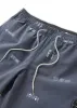 Shoreline 16.5" Ecolastic sold by VISSLA