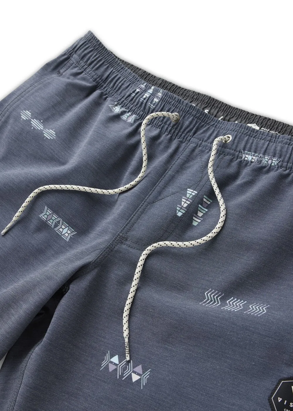 Shoreline 16.5" Ecolastic sold by VISSLA product image thumbnail 3