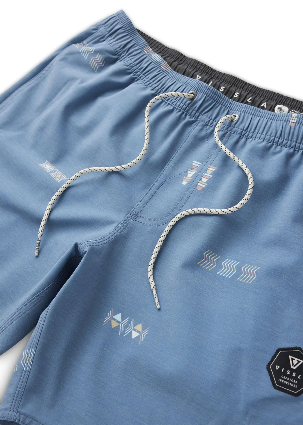 Shoreline 16.5" Ecolastic sold by VISSLA product image thumbnail 3