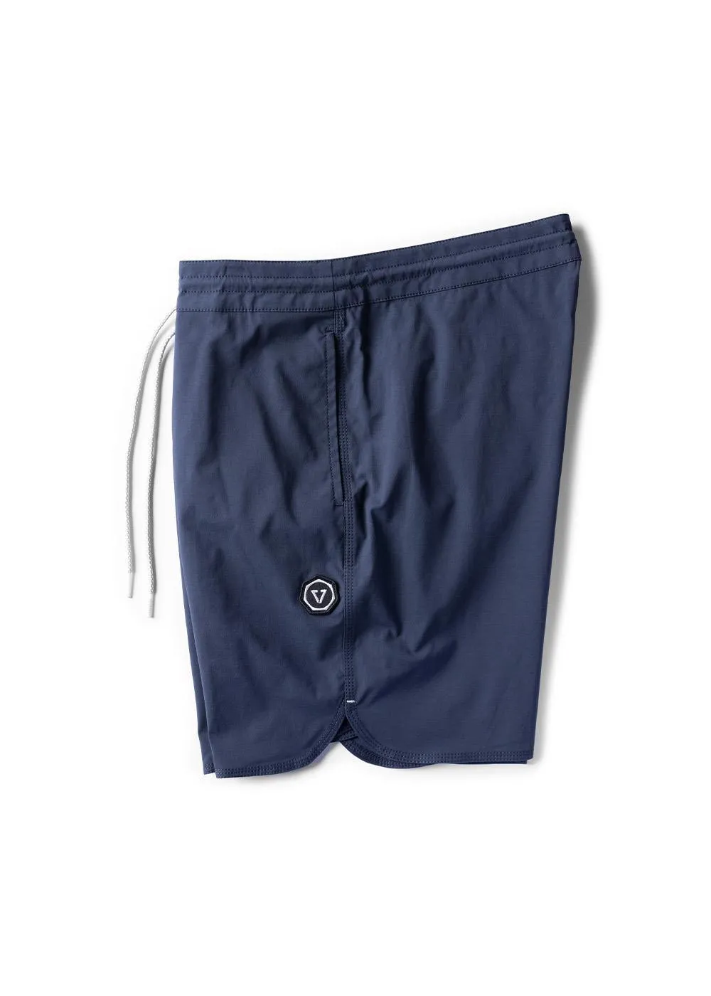 Visions 17.5" Boardshort sold by VISSLA product image thumbnail 3