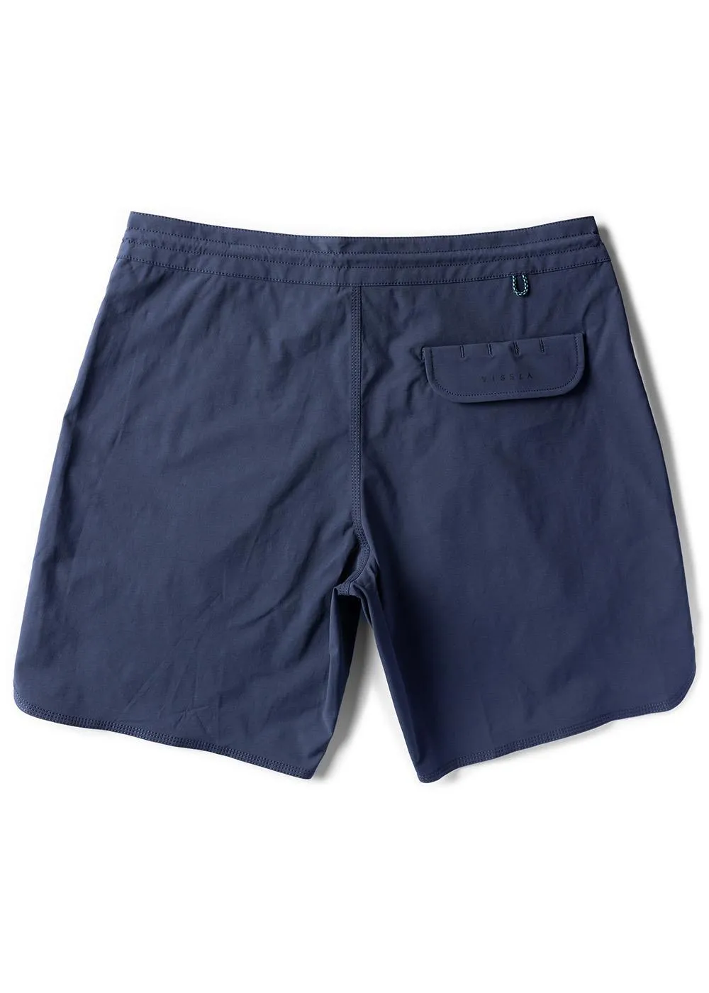 Visions 17.5" Boardshort sold by VISSLA product image thumbnail 2