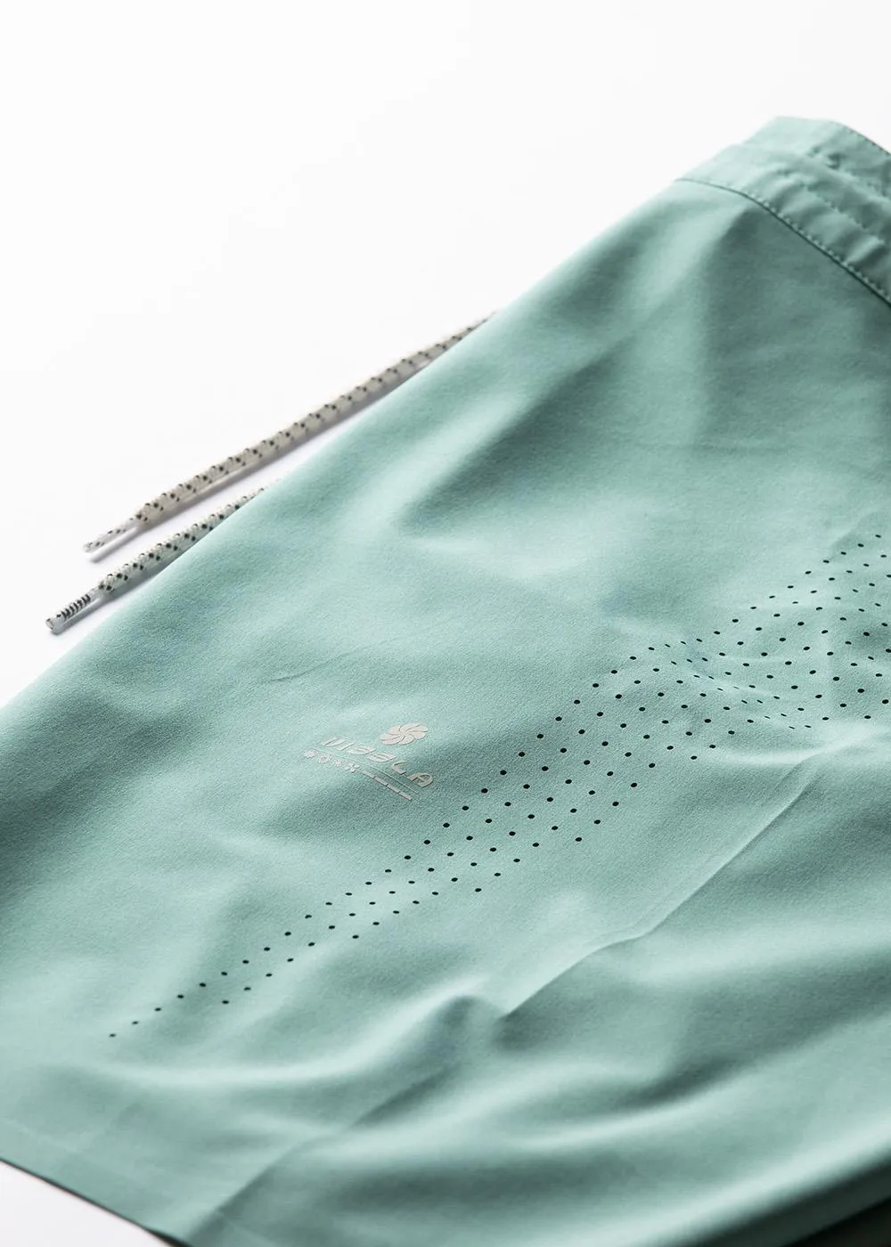 High Seas 2.0 18.5" Boardshort sold by VISSLA product image thumbnail 5