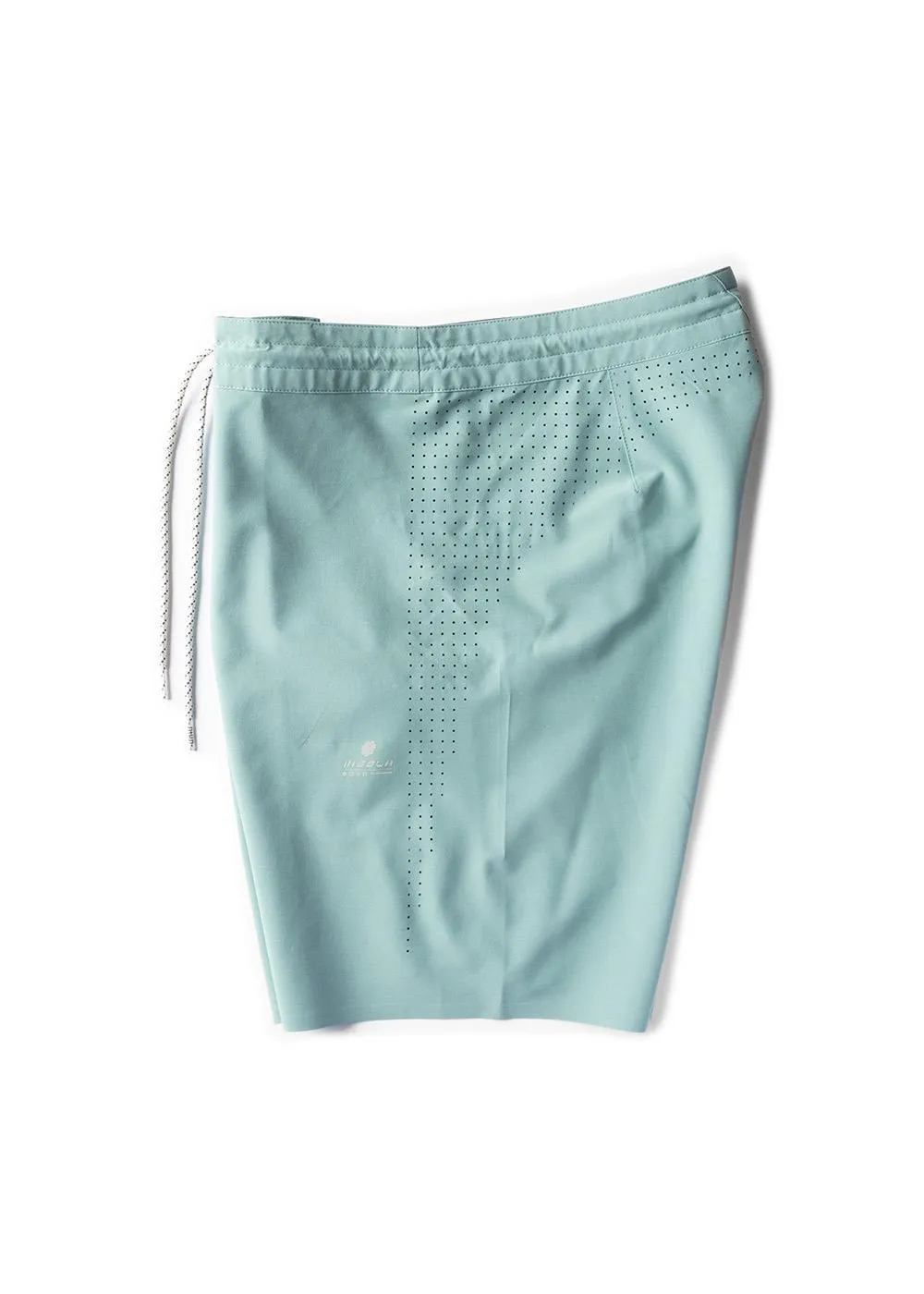 High Seas 2.0 18.5" Boardshort sold by VISSLA product image thumbnail 4