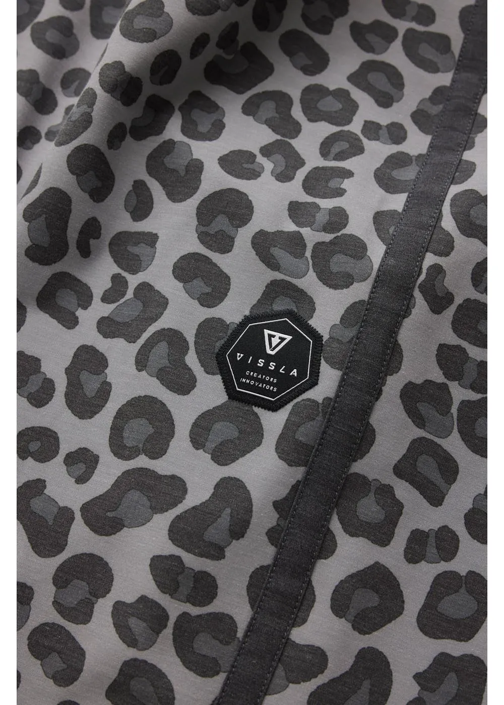 Big Cat 21" Boardshort sold by VISSLA product image thumbnail 5