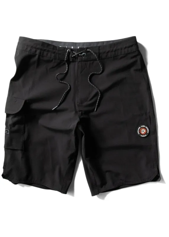 Long Sets 20.5" Boardshort sold by VISSLA