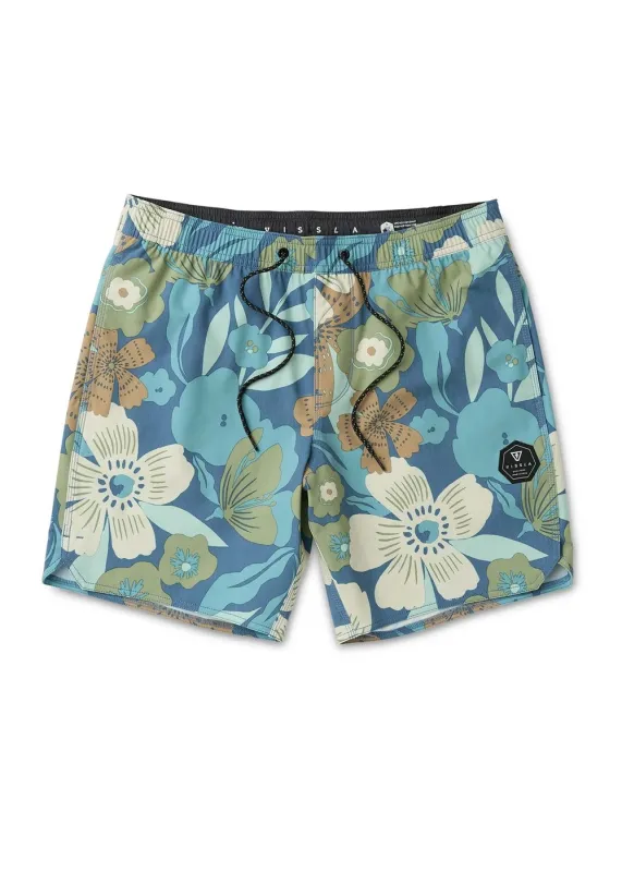 Breezy 16" Boys Ecolastic sold by VISSLA