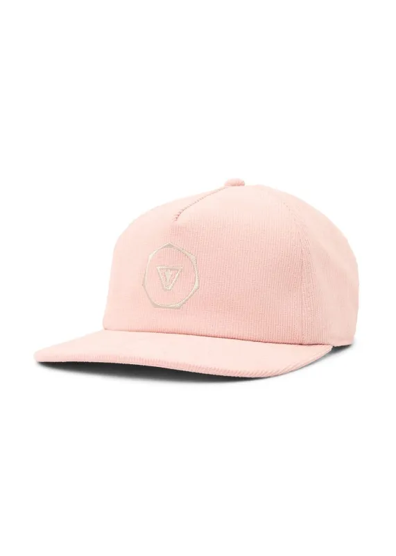 Shread Heads Hat sold by VISSLA