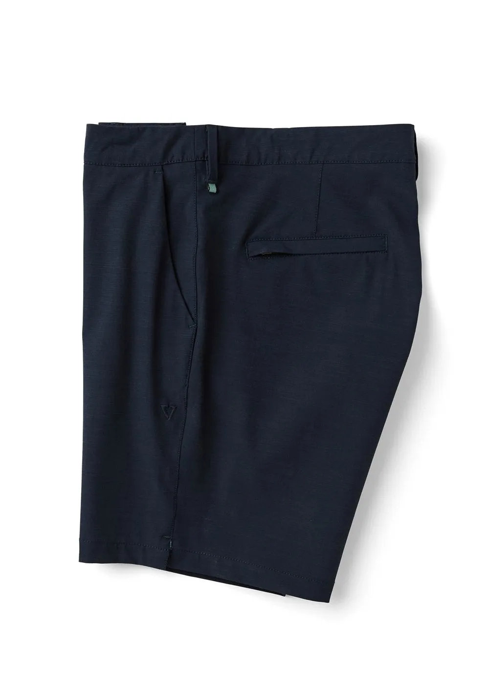 Cutlap Eco 17.5" Hybrid Walkshort sold by VISSLA product image thumbnail 3