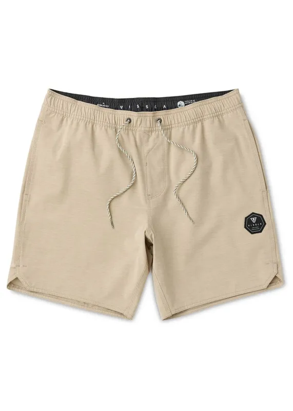 Breakers 16.5" Ecolastic sold by VISSLA